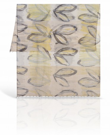 Палантин Женский SW-AUTUMAN/TAUPE